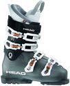 HEAD-Nexo Lyt 8 W R - Chaussures de ski alpin
