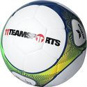 ERIMA-Hybrid Lite 350 Training - Ballon de football