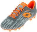 LOTTO-Solista 700 H Moule - Chaussures de football