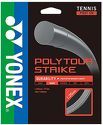 YONEX-Poly Tour Strike (200M)