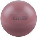 Casall-Body Toning Ball