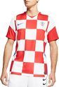 NIKE-Croatie Euro 2020 (Domicile)