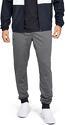 UNDER ARMOUR-Sportstyle Jogger - Pantalon