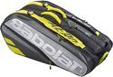 BABOLAT-Pure Aero VS RHX 9 raquettes 2020 - Sac de tennis