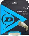 DUNLOP-Silk (12m)
