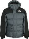 THE NORTH FACE-Himalayan Down - Manteau