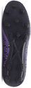 PUMA FUTURE 6.1 NETFIT FG/AG image 4