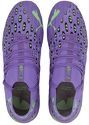 PUMA FUTURE 6.1 NETFIT FG/AG image 3