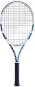 BABOLAT-Evo Drive Racchetta