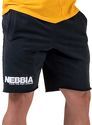 Nebbia-Legday Hero - Short de fitness