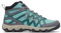 Columbia-Peakfreak X2 Mid Outdry - Chaussures de randonnée