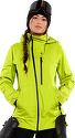 VOLCOM-Nya Tds Inf Gore-Tex Lime