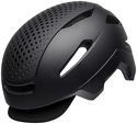 Bell-Hub - Casque de cyclisme