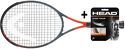 HEAD-Graphene 360 Radical Mp - Raquette de tennis