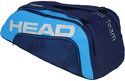 HEAD-Tour Team Supercombi - Sac de tennis