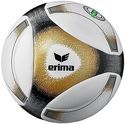 ERIMA-Hybrid Match - Ballon