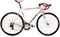 KS Cycling-Vélo de course alu 28'' Euphoria (cadre 62cm)