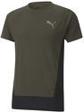 PUMA-Evostripe - T-shirt de tennis