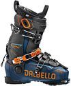 DALBELLO-Lupo Ax 120 - Chaussures de ski de randonnée