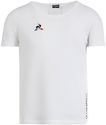 LE COQ SPORTIF-Tshirt N°1 - T-shirt de tennis