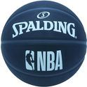 SPALDING-Nba - Ballon de basket
