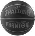 SPALDING-Nba Phantom Street SGT - Ballon de basket