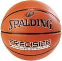 SPALDING-Nba Precision - Ballon de basket