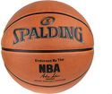 SPALDING-Nba Platinum Street Outdoor - Ballon de basket