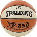 SPALDING-Tf-250 In/Out - Ballon de basket