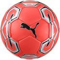 PUMA-Futsal 1 Trainer - Ballon de foot