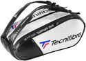 TECNIFIBRE-Thermo Tour RS Endurance (12 raquettes) - Sac de tennis