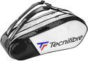 TECNIFIBRE-Sac Tour RS Endurance (6 raquettes)