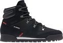 adidas Performance-Terrex Snowpitch Cold.Rdy