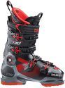 DALBELLO-Ds Asolo Factory 130 Gw - Chaussures de ski alpin