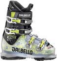 DALBELLO-Menace 4.0 Gw - Chaussures de ski alpin