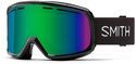 SMITH OPTICS-Smith Range - Masque de ski