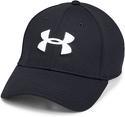 UNDER ARMOUR-Blitzing II