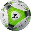 ERIMA-Hybrid training ball