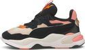 PUMA-Rs-2K Super Natural - Baskets