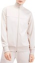 PUMA-Classics Poly - Veste de running