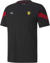 PUMA-Ferrari Race - T-shirt