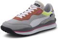 PUMA-Select Style Rider Play On - Baskets
