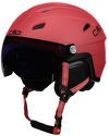 Cmp-Wj-2 - Casque de ski