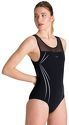 ARENA-Julie Cross Back One - Maillot de bain