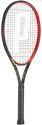 PRINCE-Raquette Textreme Beast 104 280 - Raquette de tennis