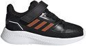 adidas Sportswear-Chaussure Runfalcon 2.0