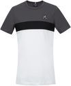 LE COQ SPORTIF-LCS Tech - T-shirt