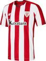 NEW BALANCE-Athletic Bilbao Home 2020/21