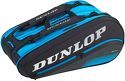 DUNLOP-Sac FX Performance Thermo 12R