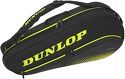 DUNLOP-Sac SX Performance Thermo 3R